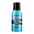 Redken Texturize Wax Blast Spray