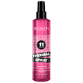 Redken Thermal Hold Spray