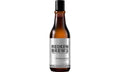 Redken Thickening Shampoo