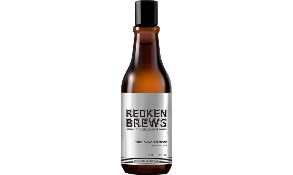 Redken Thickening Shampoo