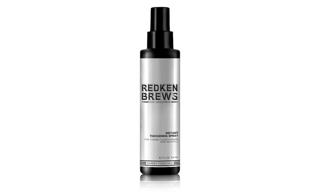 Redken Redken Thickening Spray