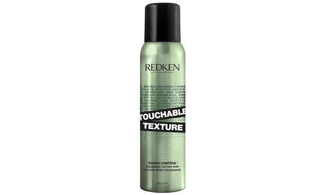 Redken Redken Touchable Texture Spray