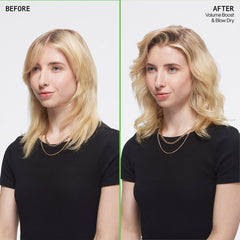 Redken Volume Boost Rootful