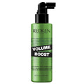 Redken Volume Boost Rootful