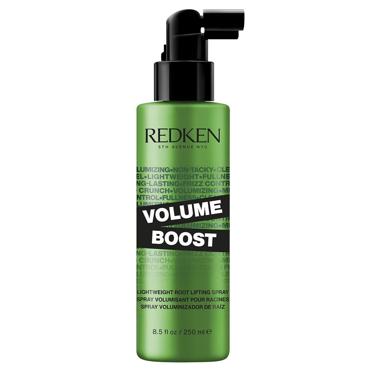 Redken Redken Volume Boost Rootful