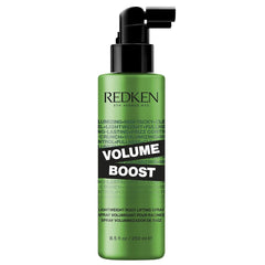 Redken Volume Boost Rootful