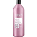 1000ml