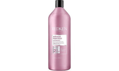 Redken Volume Injection Conditioner