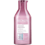 300ml