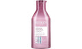 Redken Volume Injection Conditioner