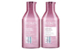 Redken Volume Injection Set