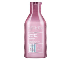 Redken Volume Injection Set