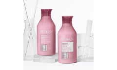 Redken Volume Injection Set
