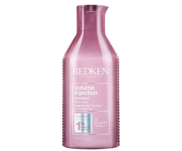 300ml