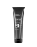 Redken Scalp Relief Dandruff Shampoo