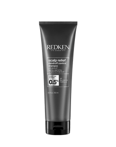 Redken Scalp Relief Dandruff Shampoo 250ml kopen bij Hairwebshop