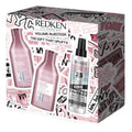 Redken Volume Injection Giftset