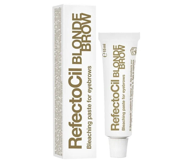 RefectoCil RefectoCil Blonde Brow