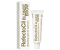 RefectoCil Blonde Brow