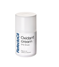 RefectoCil Oxidant Cream