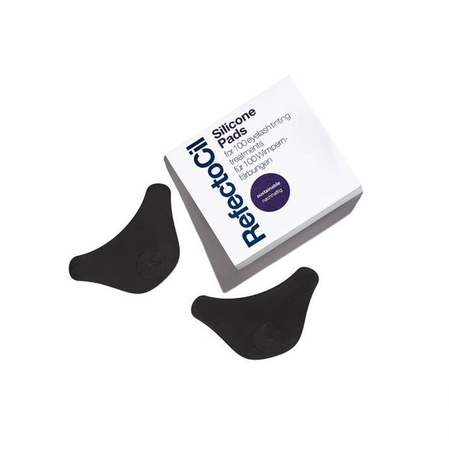 RefectoCil RefectoCil Silicone Pads