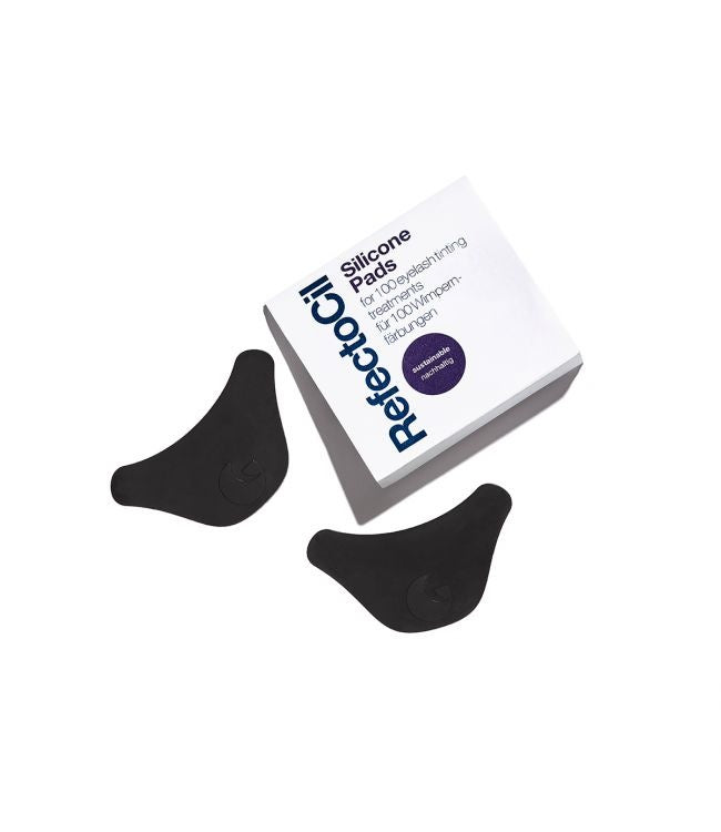 RefectoCil Silicone Pads