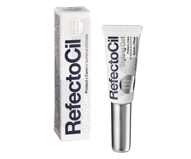 RefectoCil RefectoCil Styling Gel