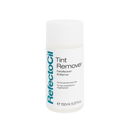 RefectoCil RefectoCil Tint Remover
