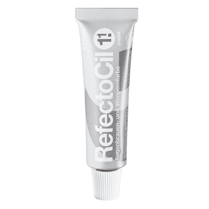 RefectoCil RefectoCil Wenkbrauw- en Wimperverf