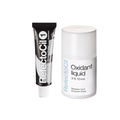 RefectoCil Wimperverfset Zwart