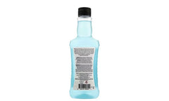 Reuzel Hair Tonic
