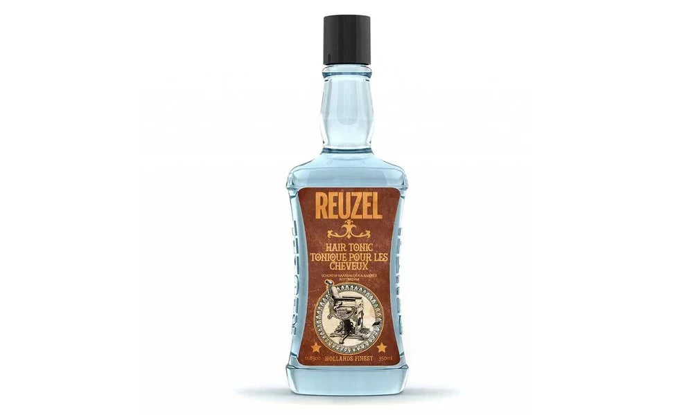 Reuzel Hair Tonic