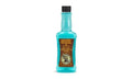 Reuzel Hair Tonic