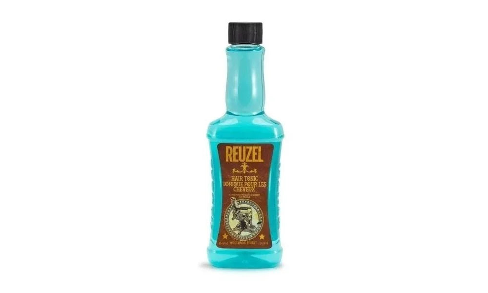 Reuzel Hair Tonic
