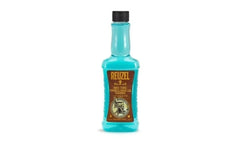 Reuzel Hair Tonic