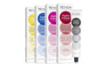 Revlon Nutri Color Creme Tube