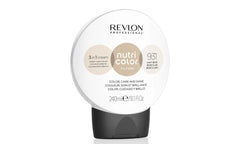 Revlon Nutri Color Creme