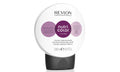 Revlon Nutri Color Creme