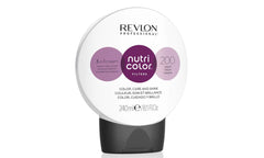 Revlon Nutri Color Creme