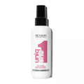 Revlon Uniq One All In One Hair Treatment Lotus