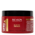 Revlon Uniq One All In One Mask