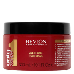 Revlon Revlon Uniq One All In One Mask