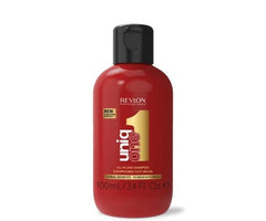 Revlon Uniq One All In One Shampoo
