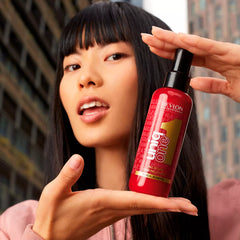 Revlon Uniq One All In One Treatment