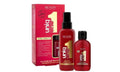 Revlon Uniq One Duopack