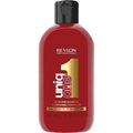 Revlon UniqOne All In One Shampoo