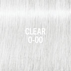 0-0 Clear