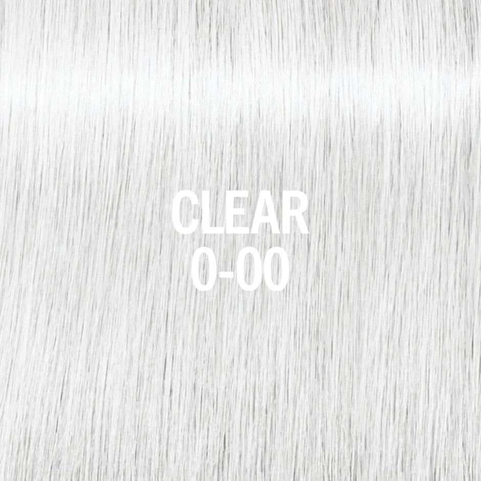 Schwarzkopf BlondMe Glow Toner 0 - 0 Clear kopen bij Hairwebshop