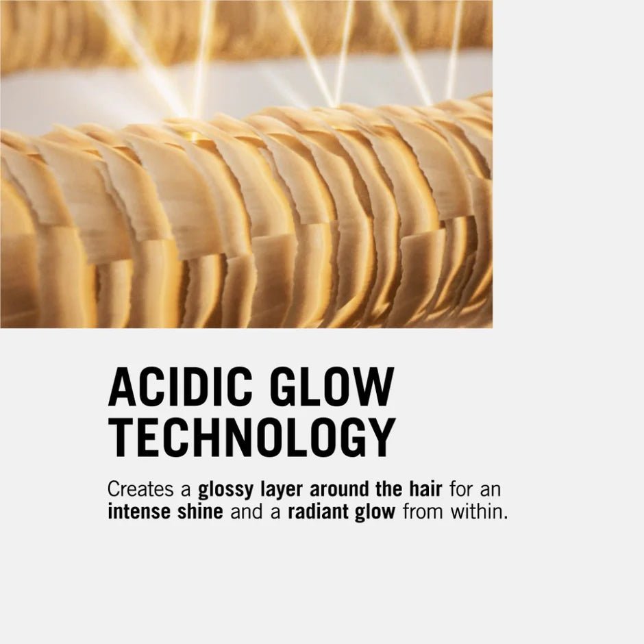Schwarzkopf BlondMe Glow Toner 0 - 0 Clear kopen bij Hairwebshop