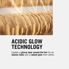 Schwarzkopf BlondMe Glow Toner 0 - 0 Clear kopen bij Hairwebshop